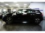 Mercedes-Benz GLA 250e Plug-in-Hybrid LED/Camera/ACC/Navi 250e Plug-in-Hybrid LED/Camera/ACC/Navi