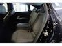 Mercedes-Benz GLA 250e Plug-in-Hybrid LED/Camera/ACC/Navi 250e Plug-in-Hybrid LED/Camera/ACC/Navi