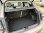Fiat 600 1.2 Hybrid La Prima Automaat (BOVAG/RIJKLAARPRIJS)
