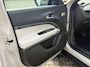 Fiat 600 1.2 Hybrid La Prima Automaat (BOVAG/RIJKLAARPRIJS)