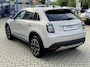 Fiat 600 1.2 Hybrid La Prima Automaat (BOVAG/RIJKLAARPRIJS)