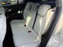 Fiat 600 1.2 Hybrid La Prima Automaat (BOVAG/RIJKLAARPRIJS)