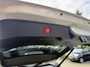 Fiat 600 1.2 Hybrid La Prima Automaat (BOVAG/RIJKLAARPRIJS)