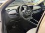 Fiat 600 1.2 Hybrid La Prima Automaat (BOVAG/RIJKLAARPRIJS)