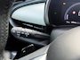 Fiat 600 1.2 Hybrid La Prima Automaat (BOVAG/RIJKLAARPRIJS)
