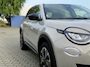 Fiat 600 1.2 Hybrid La Prima Automaat (BOVAG/RIJKLAARPRIJS)
