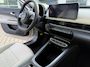 Fiat 600 1.2 Hybrid La Prima Automaat (BOVAG/RIJKLAARPRIJS)