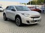Fiat 600 1.2 Hybrid La Prima Automaat (BOVAG/RIJKLAARPRIJS)