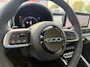 Fiat 600 1.2 Hybrid La Prima Automaat (BOVAG/RIJKLAARPRIJS)