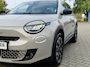 Fiat 600 1.2 Hybrid La Prima Automaat (BOVAG/RIJKLAARPRIJS)
