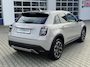 Fiat 600 1.2 Hybrid La Prima Automaat (BOVAG/RIJKLAARPRIJS)