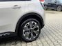 Fiat 600 1.2 Hybrid La Prima Automaat (BOVAG/RIJKLAARPRIJS)
