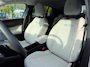 Fiat 600 1.2 Hybrid La Prima Automaat (BOVAG/RIJKLAARPRIJS)