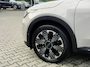 Fiat 600 1.2 Hybrid La Prima Automaat (BOVAG/RIJKLAARPRIJS)