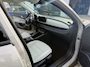 Fiat 600 1.2 Hybrid La Prima Automaat (BOVAG/RIJKLAARPRIJS)
