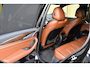 BMW X3 xDrive30e High Executive * Panoramadak * Keyless * Head-up * Harman/Kardon * SOH 86% * Trekhaak * CarPlay * Sfeerverlichting *