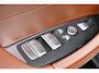 BMW X3 xDrive30e High Executive * Panoramadak * Keyless * Head-up * Harman/Kardon * SOH 86% * Trekhaak * CarPlay * Sfeerverlichting *