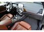 BMW X3 xDrive30e High Executive * Panoramadak * Keyless * Head-up * Harman/Kardon * SOH 86% * Trekhaak * CarPlay * Sfeerverlichting *
