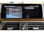 BMW X3 xDrive30e High Executive * Panoramadak * Keyless * Head-up * Harman/Kardon * SOH 86% * Trekhaak * CarPlay * Sfeerverlichting *