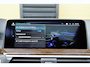 BMW X3 xDrive30e High Executive * Panoramadak * Keyless * Head-up * Harman/Kardon * SOH 86% * Trekhaak * CarPlay * Sfeerverlichting *
