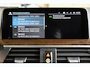 BMW X3 xDrive30e High Executive * Panoramadak * Keyless * Head-up * Harman/Kardon * SOH 86% * Trekhaak * CarPlay * Sfeerverlichting *