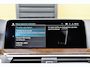 BMW X3 xDrive30e High Executive * Panoramadak * Keyless * Head-up * Harman/Kardon * SOH 86% * Trekhaak * CarPlay * Sfeerverlichting *
