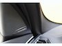 BMW X3 xDrive30e High Executive * Panoramadak * Keyless * Head-up * Harman/Kardon * SOH 86% * Trekhaak * CarPlay * Sfeerverlichting *