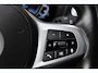 BMW X3 xDrive30e High Executive * Panoramadak * Keyless * Head-up * Harman/Kardon * SOH 86% * Trekhaak * CarPlay * Sfeerverlichting *
