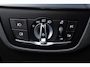 BMW X3 xDrive30e High Executive * Panoramadak * Keyless * Head-up * Harman/Kardon * SOH 86% * Trekhaak * CarPlay * Sfeerverlichting *