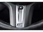 BMW X3 xDrive30e High Executive * Panoramadak * Keyless * Head-up * Harman/Kardon * SOH 86% * Trekhaak * CarPlay * Sfeerverlichting *