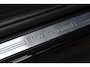 BMW X3 xDrive30e High Executive * Panoramadak * Keyless * Head-up * Harman/Kardon * SOH 86% * Trekhaak * CarPlay * Sfeerverlichting *