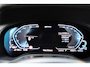BMW X3 xDrive30e High Executive * Panoramadak * Keyless * Head-up * Harman/Kardon * SOH 86% * Trekhaak * CarPlay * Sfeerverlichting *