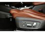 BMW X3 xDrive30e High Executive * Panoramadak * Keyless * Head-up * Harman/Kardon * SOH 86% * Trekhaak * CarPlay * Sfeerverlichting *
