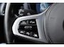 BMW X3 xDrive30e High Executive * Panoramadak * Keyless * Head-up * Harman/Kardon * SOH 86% * Trekhaak * CarPlay * Sfeerverlichting *