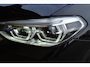 BMW X3 xDrive30e High Executive * Panoramadak * Keyless * Head-up * Harman/Kardon * SOH 86% * Trekhaak * CarPlay * Sfeerverlichting *