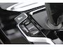 BMW X3 xDrive30e High Executive * Panoramadak * Keyless * Head-up * Harman/Kardon * SOH 86% * Trekhaak * CarPlay * Sfeerverlichting *