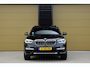 BMW X3 xDrive30e High Executive * Panoramadak * Keyless * Head-up * Harman/Kardon * SOH 86% * Trekhaak * CarPlay * Sfeerverlichting *
