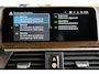 BMW X3 xDrive30e High Executive * Panoramadak * Keyless * Head-up * Harman/Kardon * SOH 86% * Trekhaak * CarPlay * Sfeerverlichting *