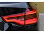 BMW X3 xDrive30e High Executive * Panoramadak * Keyless * Head-up * Harman/Kardon * SOH 86% * Trekhaak * CarPlay * Sfeerverlichting *
