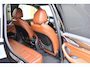 BMW X3 xDrive30e High Executive * Panoramadak * Keyless * Head-up * Harman/Kardon * SOH 86% * Trekhaak * CarPlay * Sfeerverlichting *