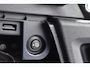 BMW X3 xDrive30e High Executive * Panoramadak * Keyless * Head-up * Harman/Kardon * SOH 86% * Trekhaak * CarPlay * Sfeerverlichting *