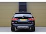 BMW X3 xDrive30e High Executive * Panoramadak * Keyless * Head-up * Harman/Kardon * SOH 86% * Trekhaak * CarPlay * Sfeerverlichting *
