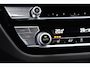 BMW X3 xDrive30e High Executive * Panoramadak * Keyless * Head-up * Harman/Kardon * SOH 86% * Trekhaak * CarPlay * Sfeerverlichting *