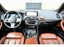 BMW X3 xDrive30e High Executive * Panoramadak * Keyless * Head-up * Harman/Kardon * SOH 86% * Trekhaak * CarPlay * Sfeerverlichting *