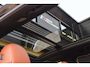 BMW X3 xDrive30e High Executive * Panoramadak * Keyless * Head-up * Harman/Kardon * SOH 86% * Trekhaak * CarPlay * Sfeerverlichting *