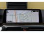 BMW X3 xDrive30e High Executive * Panoramadak * Keyless * Head-up * Harman/Kardon * SOH 86% * Trekhaak * CarPlay * Sfeerverlichting *