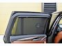 BMW X3 xDrive30e High Executive * Panoramadak * Keyless * Head-up * Harman/Kardon * SOH 86% * Trekhaak * CarPlay * Sfeerverlichting *