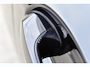 BMW X3 xDrive30e High Executive * Panoramadak * Keyless * Head-up * Harman/Kardon * SOH 86% * Trekhaak * CarPlay * Sfeerverlichting *