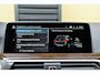 BMW X3 xDrive30e High Executive * Panoramadak * Keyless * Head-up * Harman/Kardon * SOH 86% * Trekhaak * CarPlay * Sfeerverlichting *