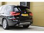 BMW X3 xDrive30e High Executive * Panoramadak * Keyless * Head-up * Harman/Kardon * SOH 86% * Trekhaak * CarPlay * Sfeerverlichting *